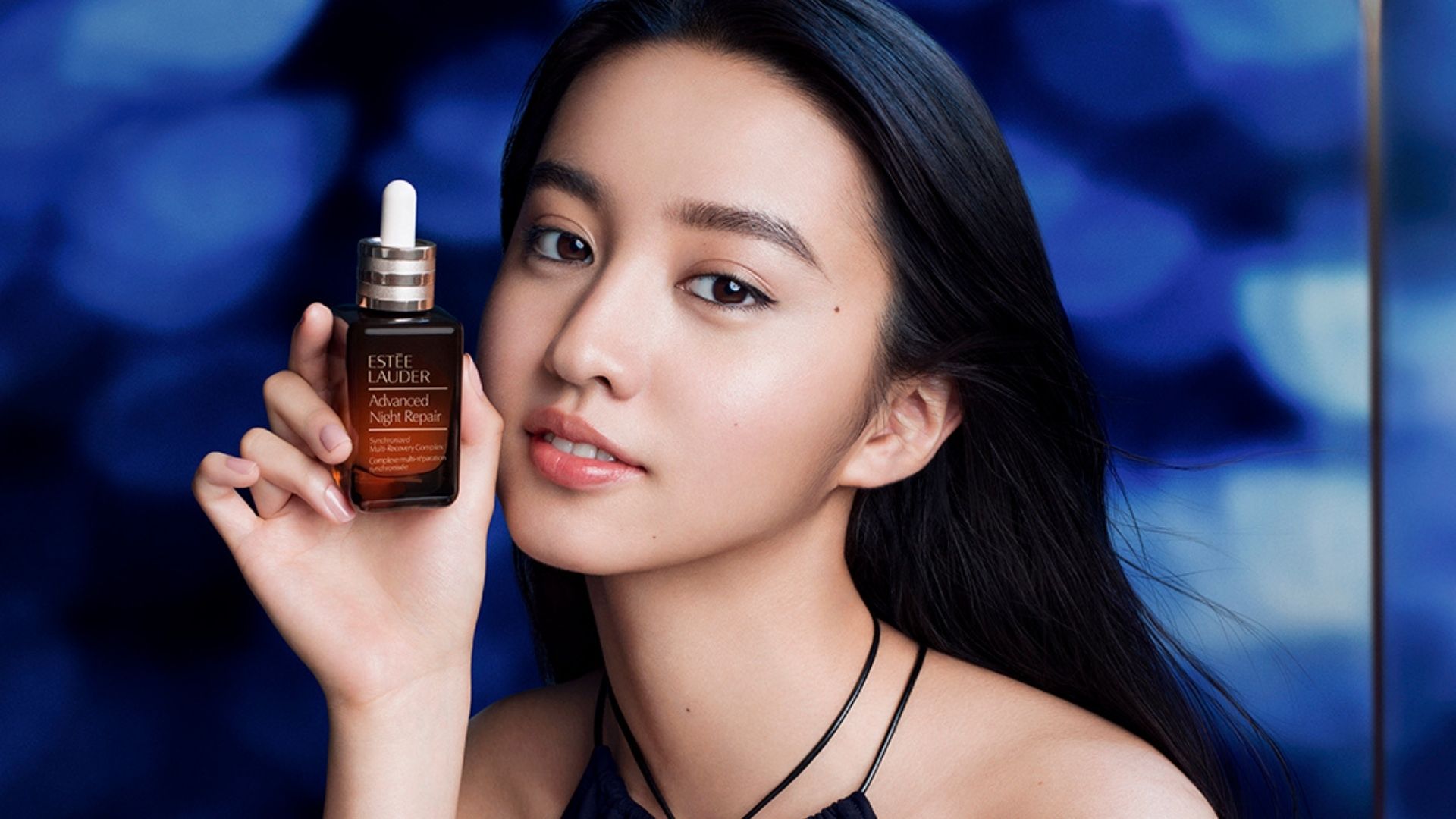 【美容】減淡細紋收細毛孔！Estée Lauder小棕瓶限時禮遇