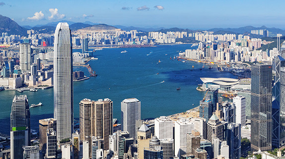 國家安全知識問答上線了！