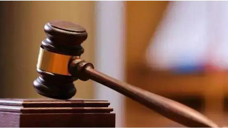 無證銷售汽油獲刑六個月！深圳首例危險作業罪宣判