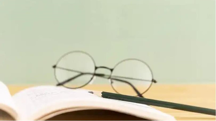 官宣！廣東事業單位筆試延期