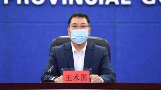 如何應對疫情不利影響？吉林省就業服務局副局長王術國答本報記者問