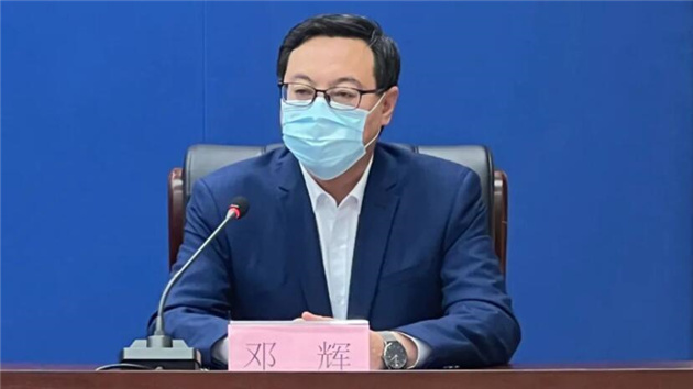 長春市19個區域調整為低風險區 公布首批51個「無疫鄉鎮（街道）」