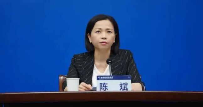 廣州在非隔離非密接人群中排查出感染個案 仍處疫情防控關鍵時期