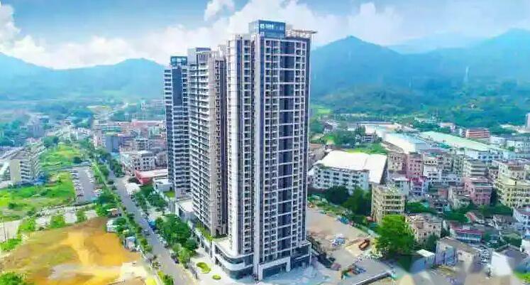 票決結果公布！2022年深圳市十大民生實事出爐