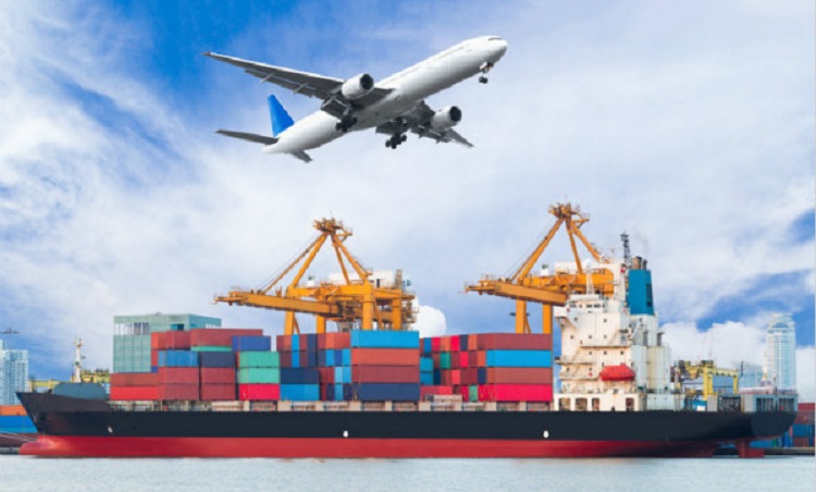 3月進出口增速回落 專家稱外貿仍具韌性