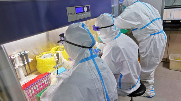 深圳福田區最新通告！關於梅林街道