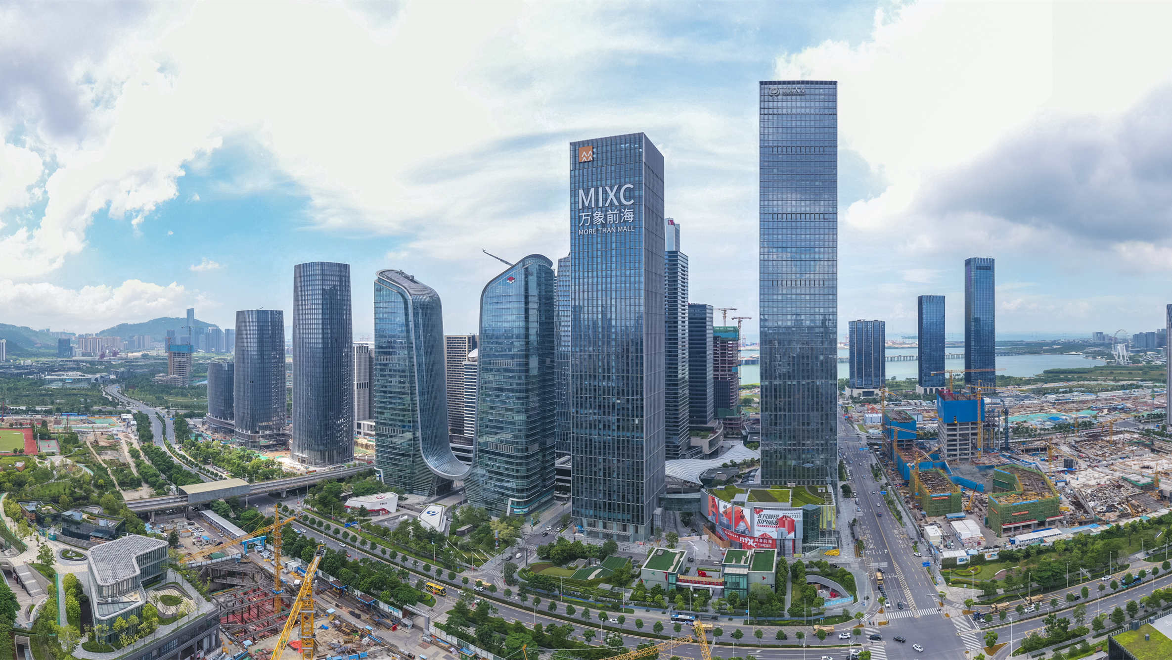 深圳13日新增21例病例 其中20例在外省來深人員排查中發現