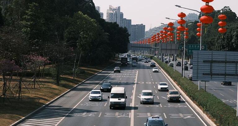 關注!深圳市出行防疫政策更新!