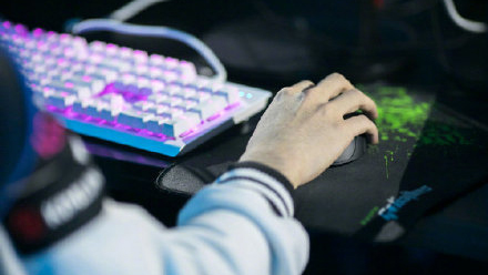 網遊新規實施超半年 部分遊戲依然無需實名認證