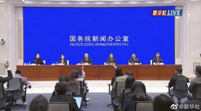 中國新一代載人飛船可搭載7名航天員