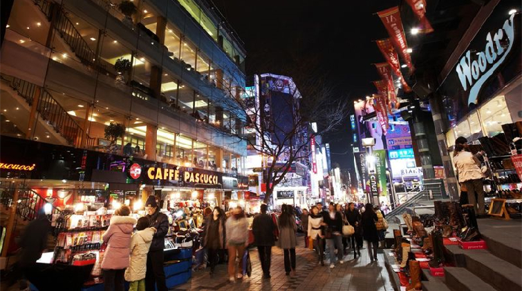 韓國將參加北約「鎖盾」網絡安全演習