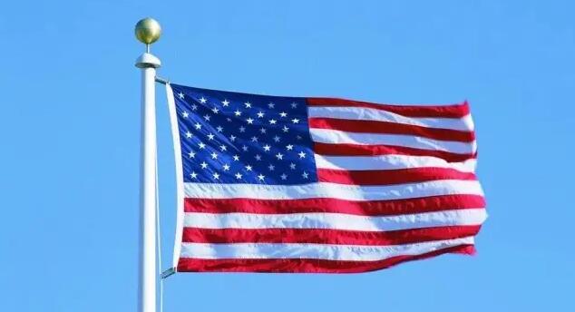 【來論】張口閉口民主人權的美國 原來更多時候是靠武官治國