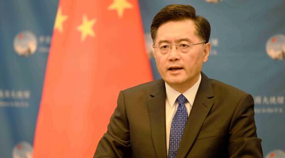 中國駐美大使：世界不需要也承受不起一場新冷戰