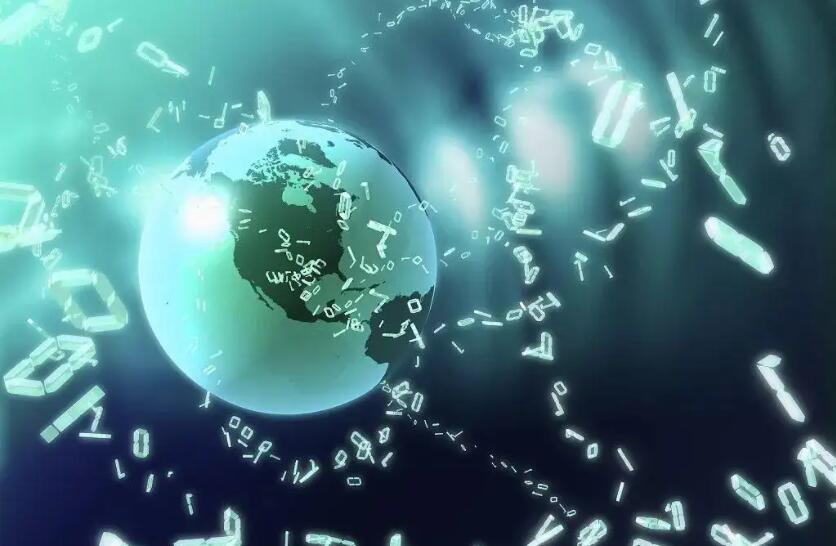 【國際觀察】世界經濟增長面臨多重風險