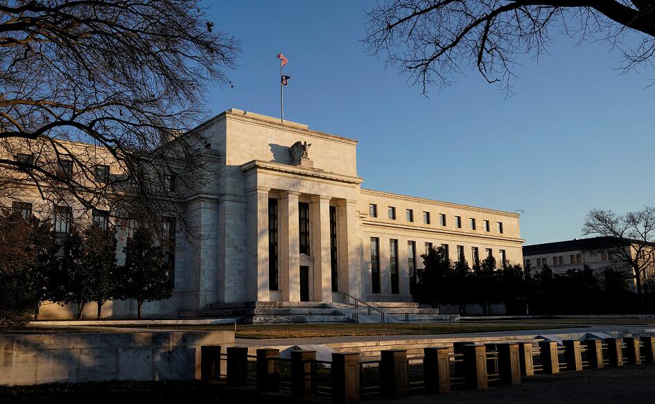 【漫步人生】美股延續牛市 聯儲局功不可沒