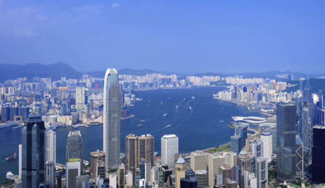 【港事快評】選特首既看政綱更要看人