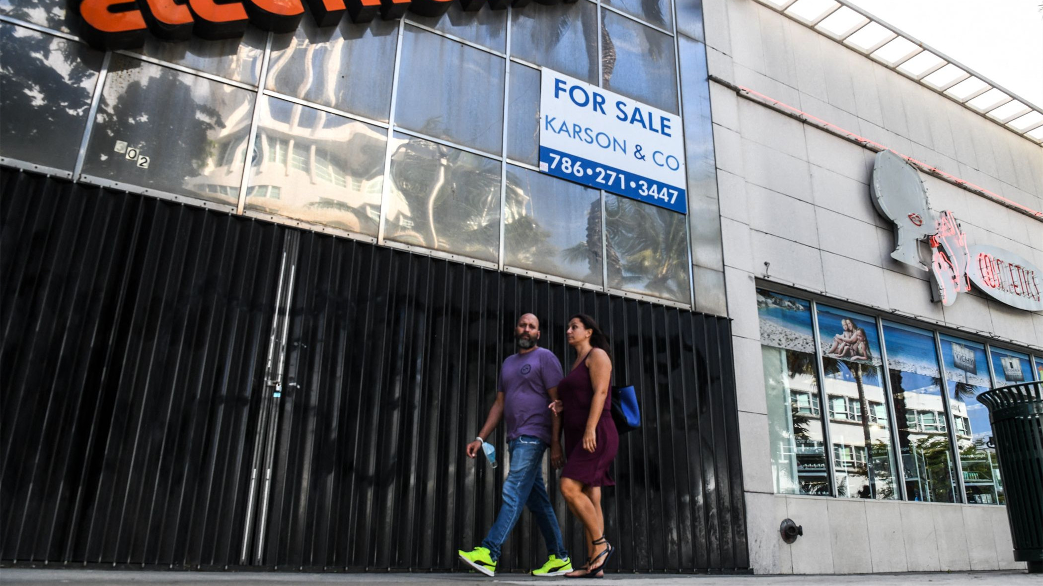 【商報圖說】十大經濟體逾半GDP未如從前