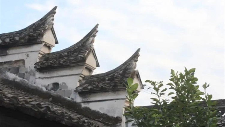 修訂後的《地名管理條例》 明確：加強地名文化遺產保護