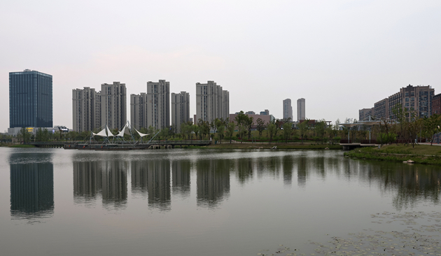 上海六人因偽造、買賣通行證被採取刑事強制措施