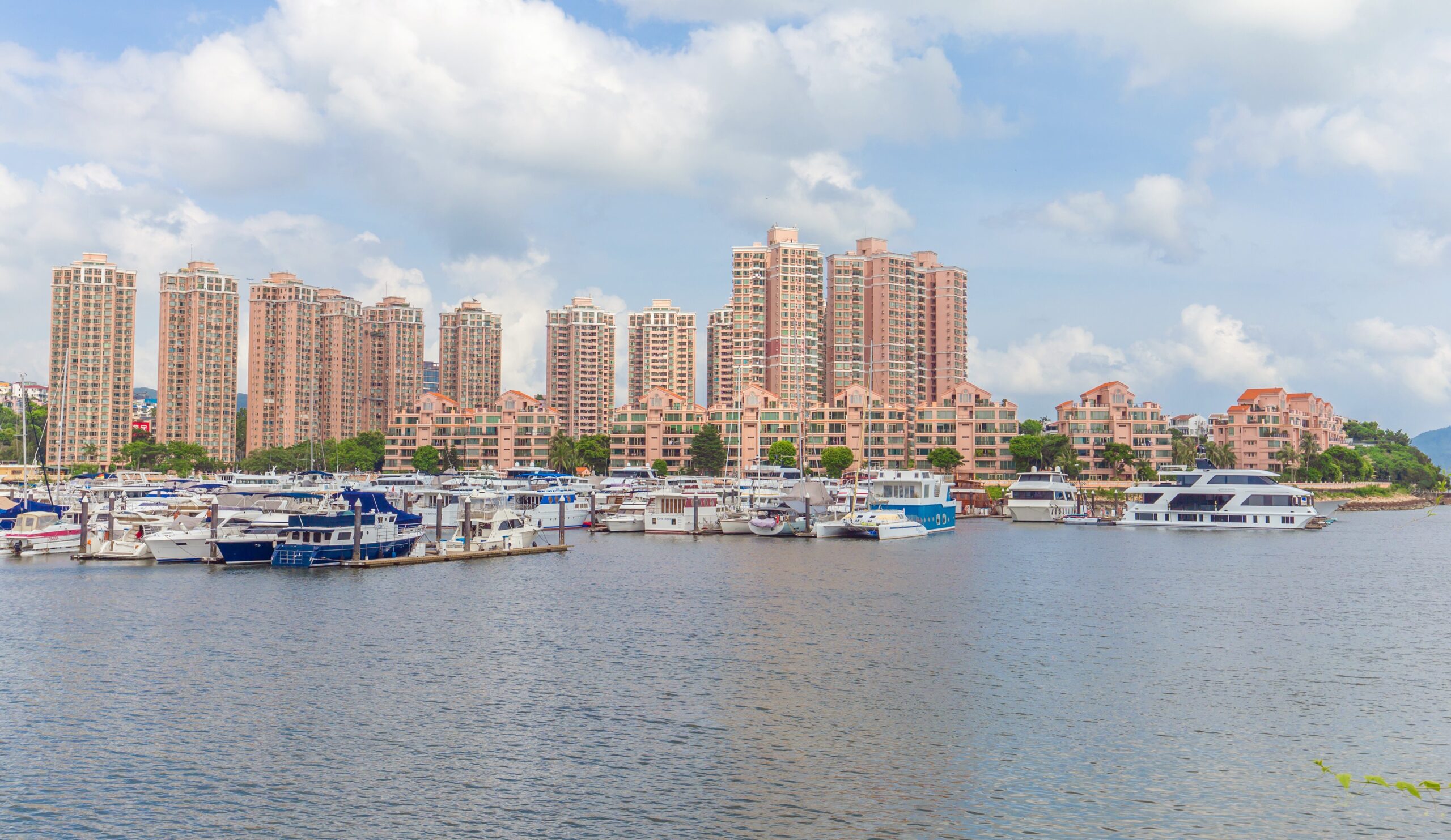 屯門「限呎住宅地」暫收至少4份標書