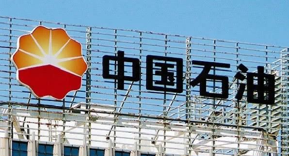 中國石油向香港教育界捐贈抗疫物資 支援學校復課