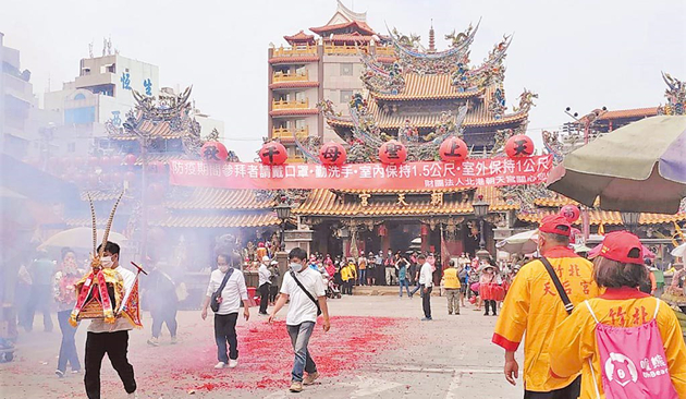 演唱會可辦急救課程卻遭停  台醫界團體批標準不一