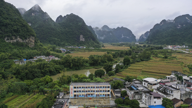 中越將舉行第七次邊境國防友好交流活動