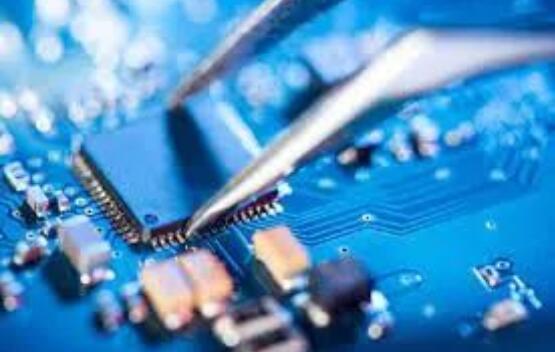 香港也有半導體！應科院聯手企業開發碳化硅電源模塊