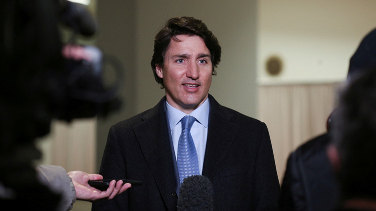 加拿大向烏克蘭提供重型火炮等軍事支援