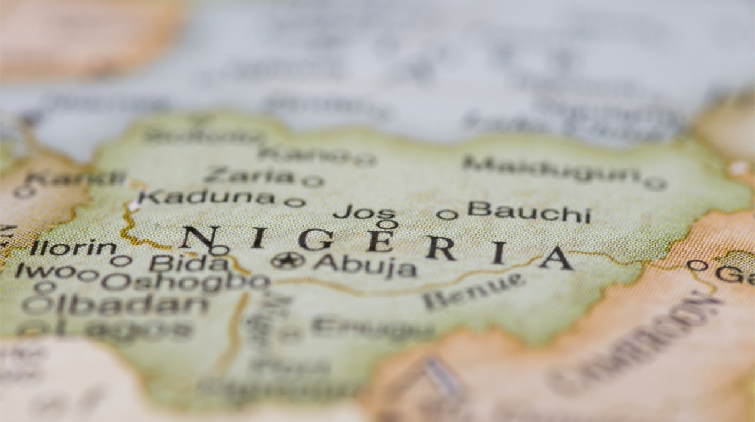 尼日利亞一非法煉油廠爆炸 造成逾百人死亡