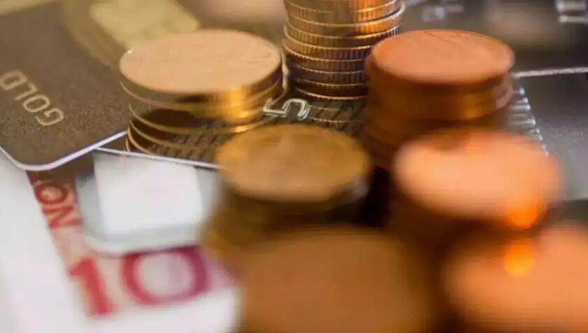 證監會原副主席屠光紹：資管行業目前面臨最大瓶頸是缺乏長期投資