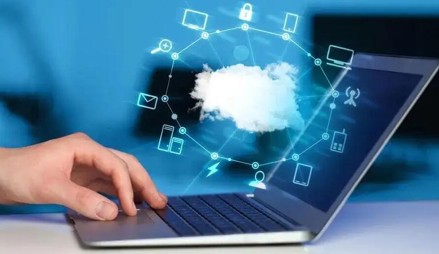 工信部：一季度軟件業務收入逾2萬億元 同比增長11.6%