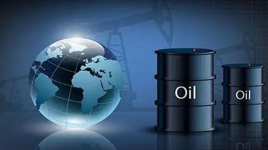 華聞期貨：短期油價依然沒有方向性趨勢