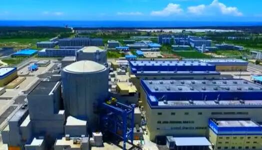 發改委:積極擴大有效投資 促進經濟平穩健康發展