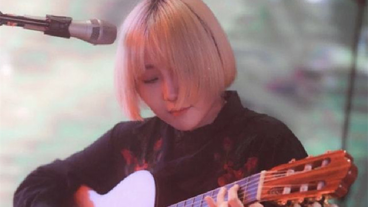 內地一樂隊成員海淘致幻劑毒品獲刑一年