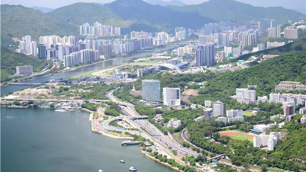 調查指港人ESG意識及相關投資經驗偏低 投資意欲高