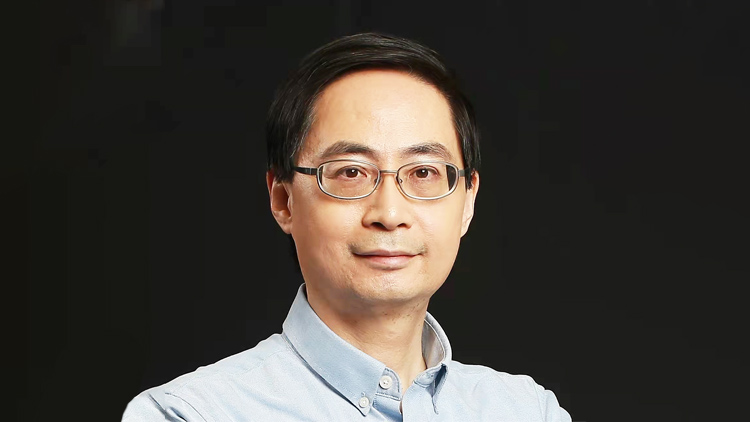 馬駿：新一屆政府可從五方面提升香港金融中心地位