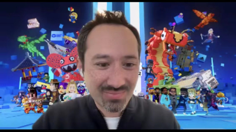 [元宇宙］The Sandbox建Mega City 2 周四推售土地