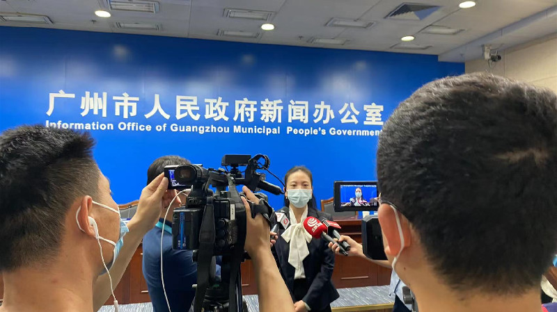 廣州三年9億促「專精特新」發展