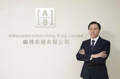 HKIFA籲釐清通關路線圖  冀取消航班熔斷機制「絆腳石」