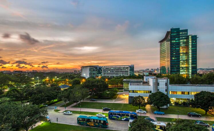 華為再次面向全球招募天才少年 不限學歷