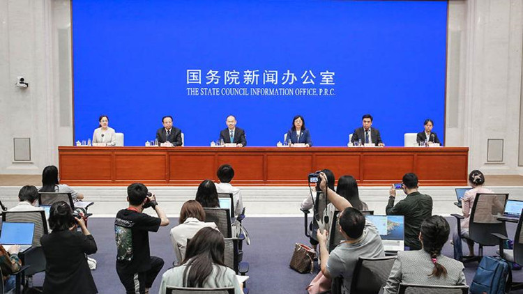 個人養老金有哪些好處？四部門權威解讀