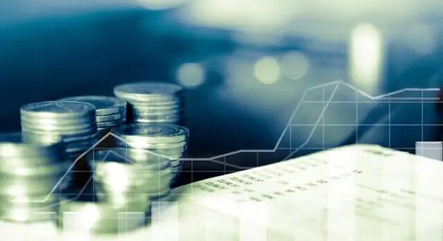 銀保監會通報部分銀保機構存在的數據問題