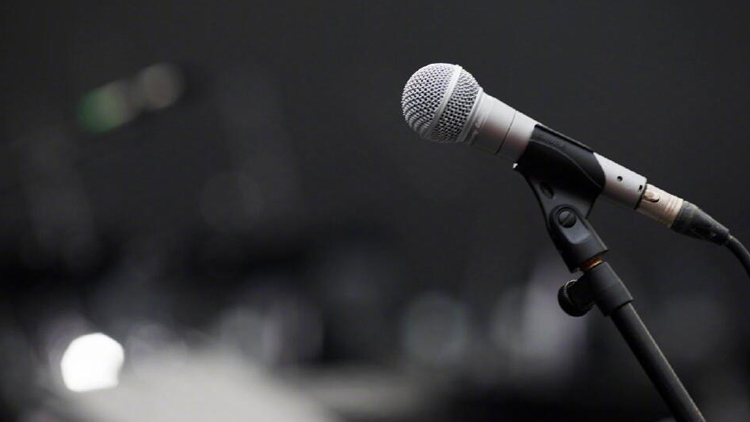 兩協會：演員因不當言行致作品受損可被追責索賠