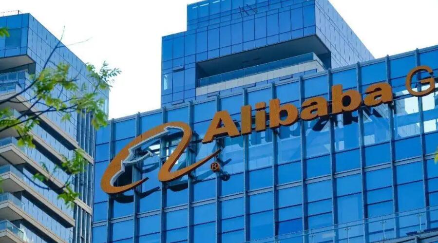 阿里香港創業基金得主揭曉