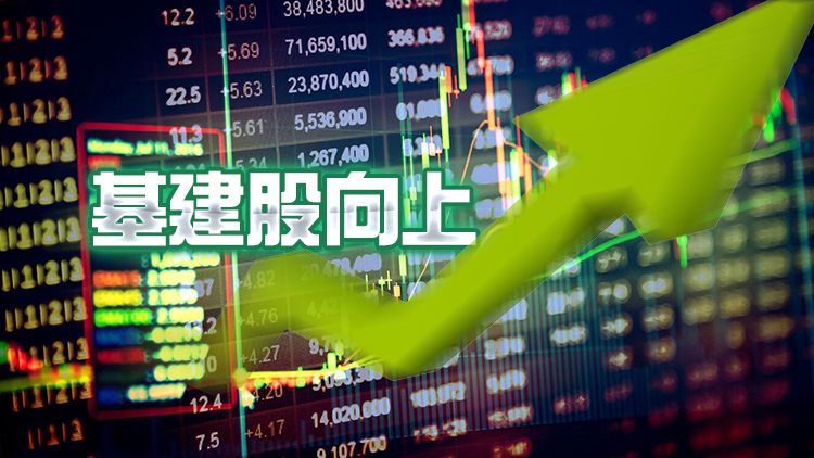 恒指低開211點 滙豐續跌逾4%