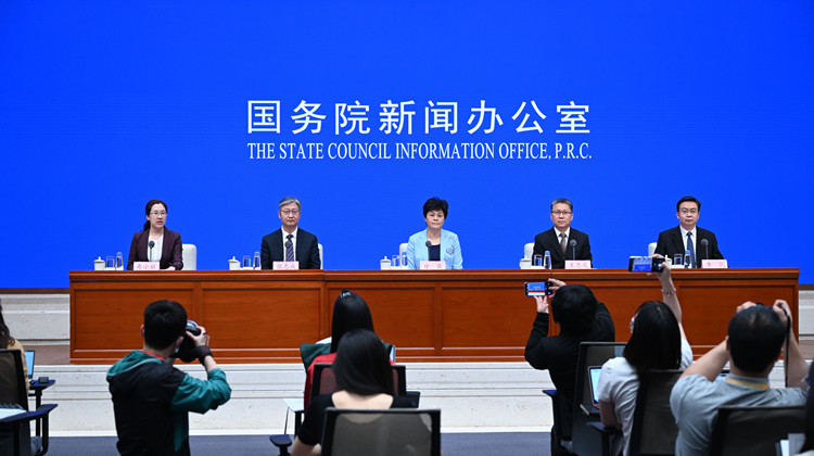 多部門：保護知識產權工作取得新成效 將進一步強化網絡版權監管