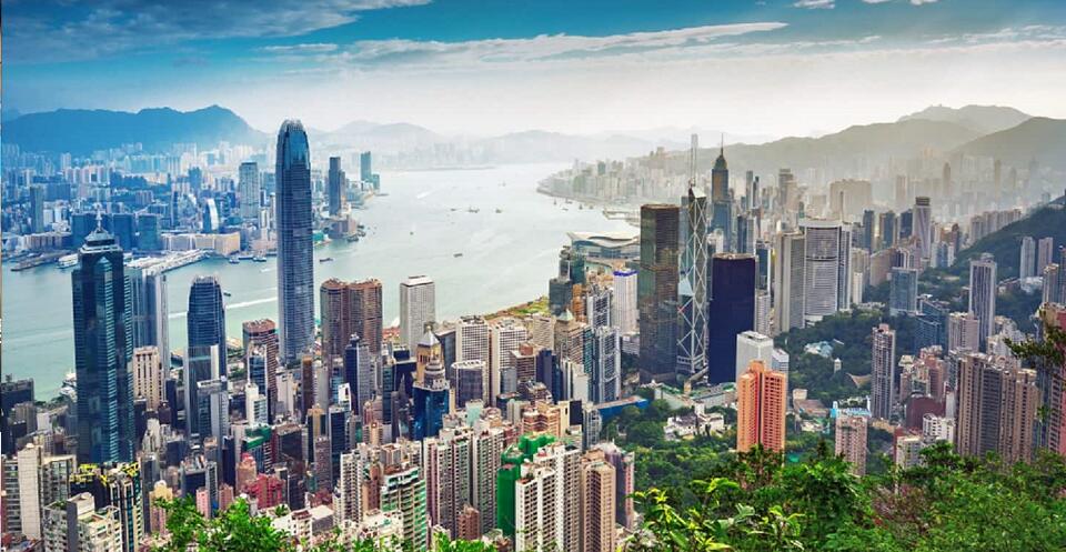 萊坊：下半年樓市氣氛料轉佳