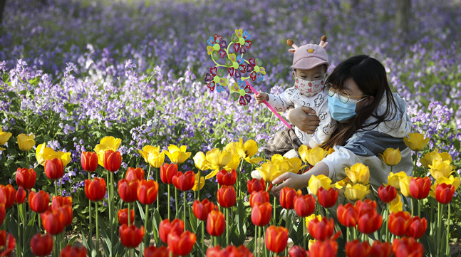 闢謠！網傳北京出現不明原因兒童肝炎病例為不實信息