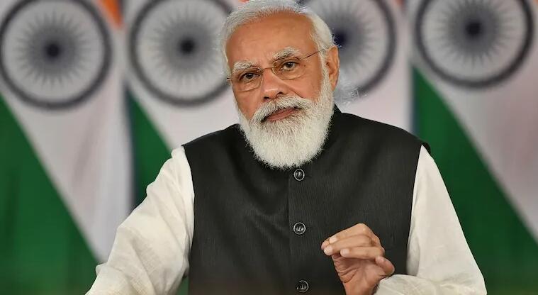 【國際觀察】印度經濟復蘇遭遇外部不利因素挑戰